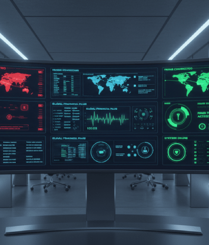 Discuss your cloud operations project with Hind Marketing Solutions